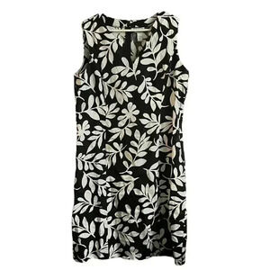 CHICO'S dress size 2.5